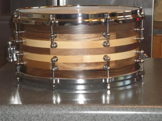 Laatz Walnut Maple.JPG