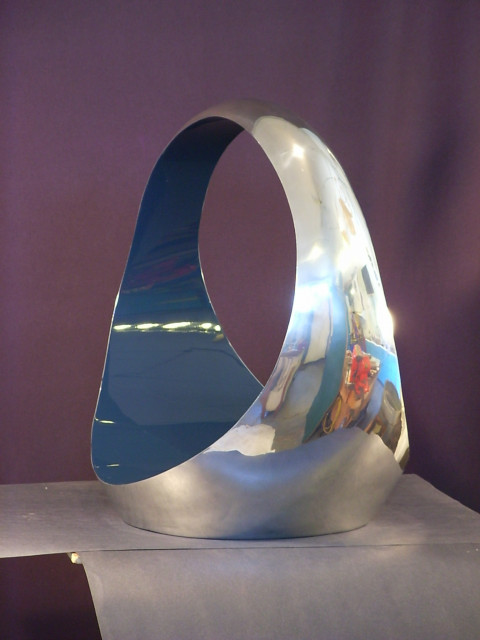 ring-2.JPG