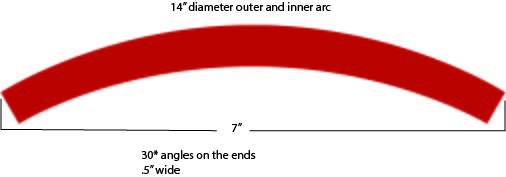 1414 Segment-label.jpg