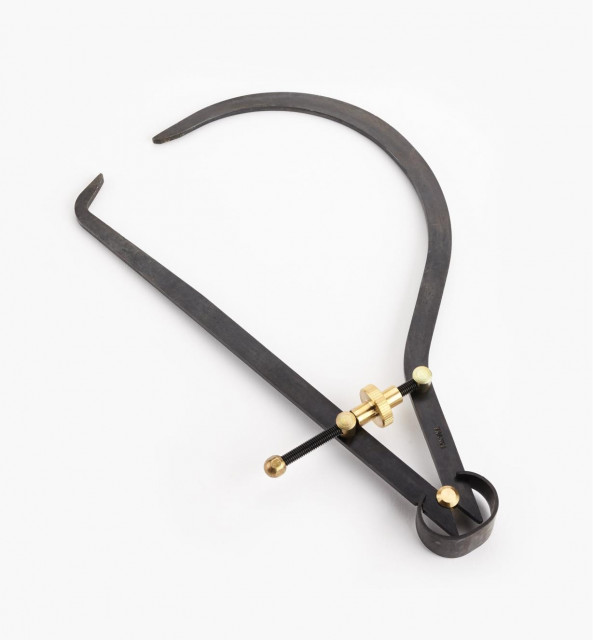 05N2201-9-inch-thickness-caliper-f-04.jpg