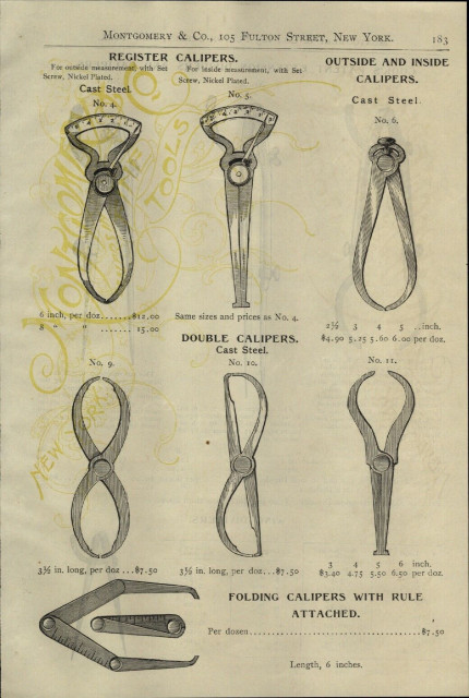 620962862_RegisterCaliper1897catalogpg.jpg.353b3269fdabc3b2c7f144dada8bbcd3.jpg