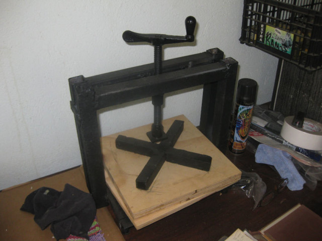 book-press.JPG