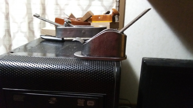 20240702_213328.jpg