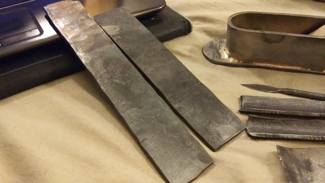 20240713_021634.jpg