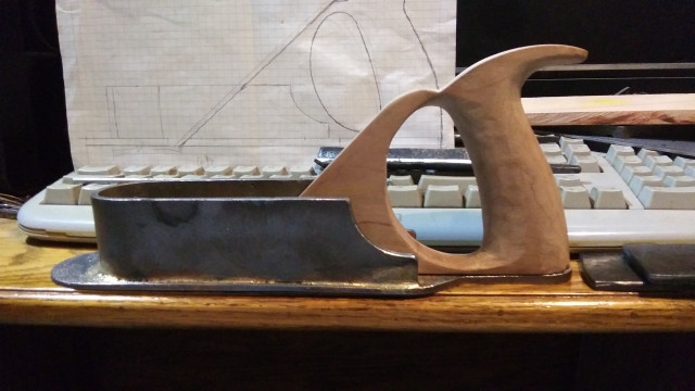 20240715_200039.jpg
