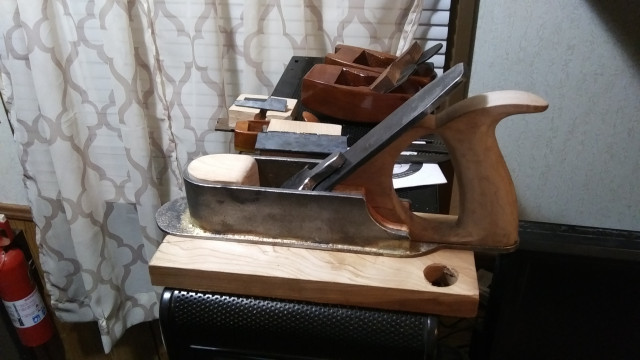 20240718_002827.jpg