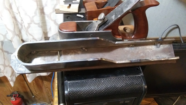 20240802_053014.jpg