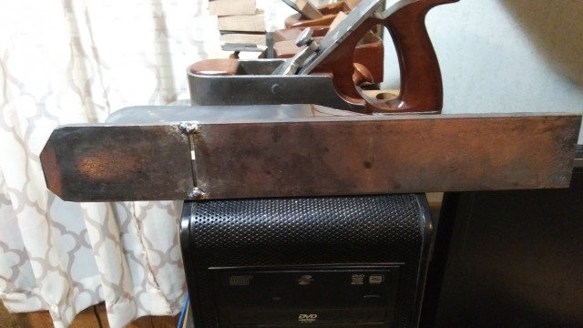 20240802_053044.jpg