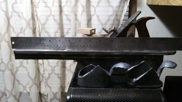 20240803_214800.jpg