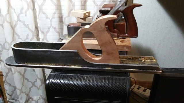 20240808_042028.jpg