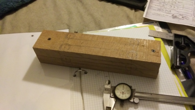 20240619_014537.jpg