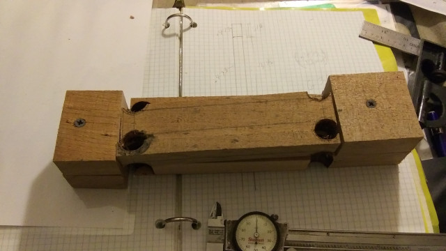 20240619_020245.jpg