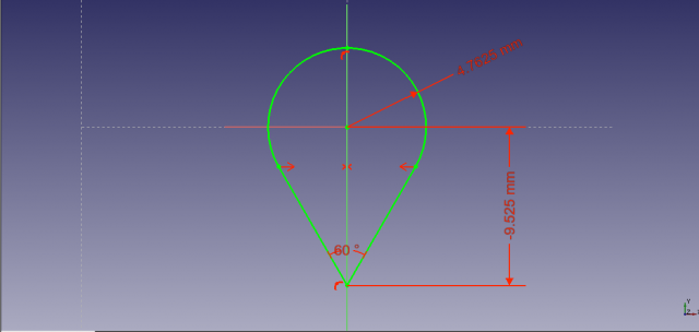 Screenshot at 2024-02-15 21-45-28.png
