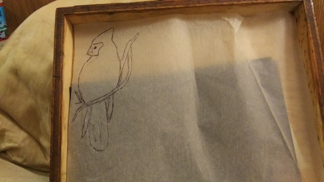 20240712_014708.jpg