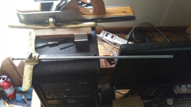 20240831_164348.jpg