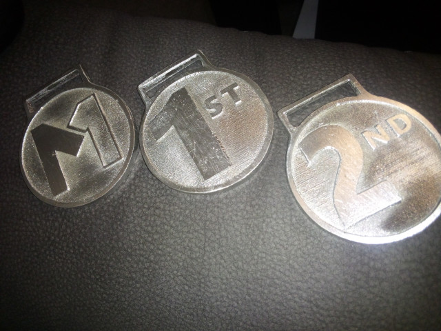 Copy of IMG_20240903_102505.jpg