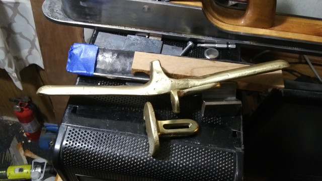 20240905_022907.jpg
