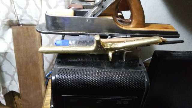 20240905_022954.jpg