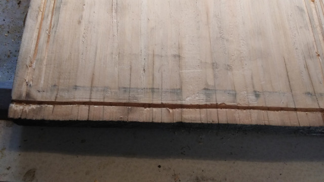 20240915_153932.jpg