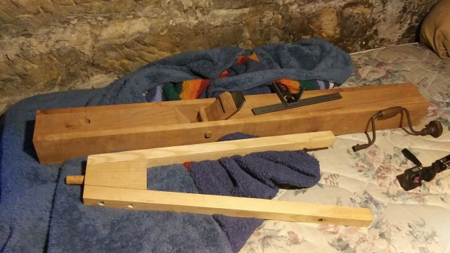 20241012_165436.jpg