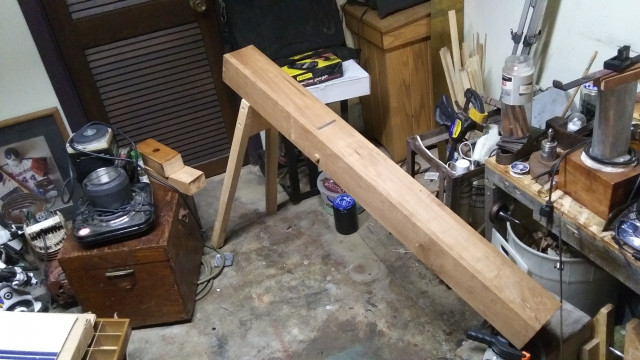 20241012_165838.jpg