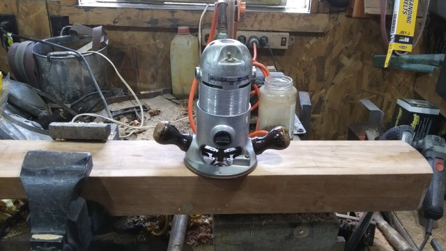 20241101_164732.jpg