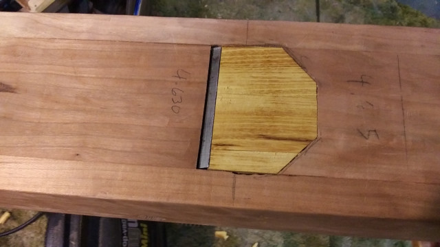 20241101_234554.jpg