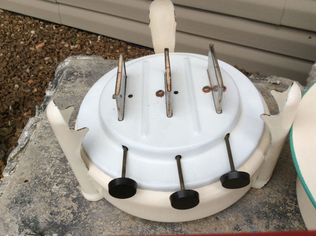 s-l1600-stove-01.jpg