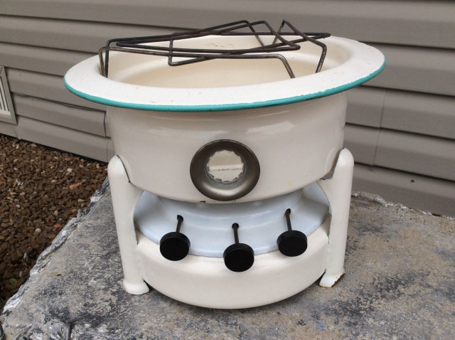 s-l1600-stove-02.jpg