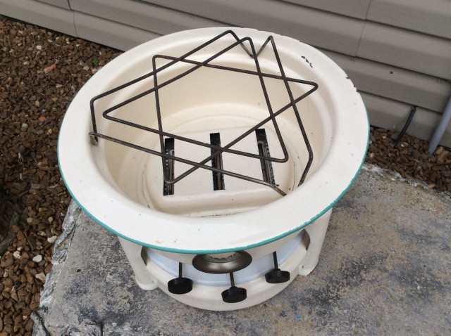 s-l1600-stove-03.jpg