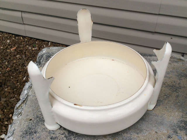 s-l1600-stove-04.jpg