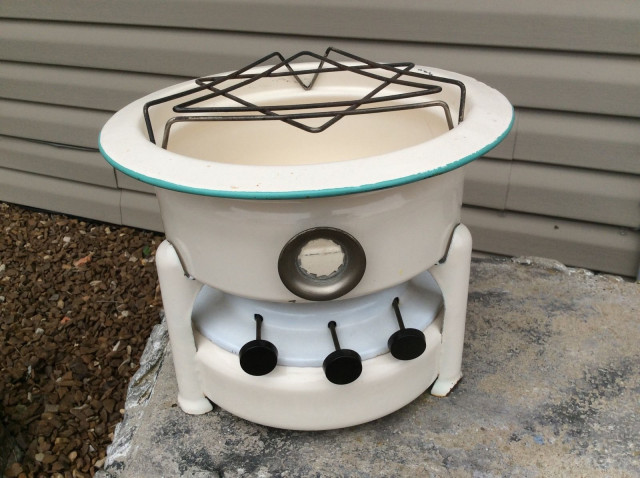 s-l1600-stove-05.jpg
