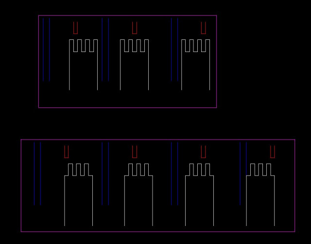 BOX-JOINTS-01.jpg