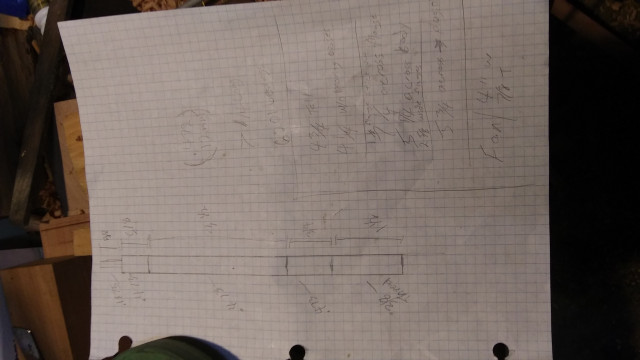 20241116_034108.jpg