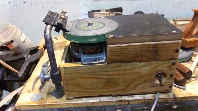20241124_132051.jpg