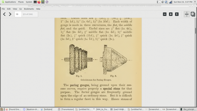 Screenshot at 2024-11-24 17-57-58.png