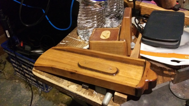 20250322_012301.jpg