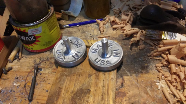 20250426_021506.jpg