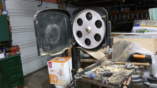 20250502_021934.jpg