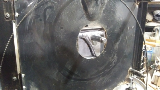 20250502_021424.jpg