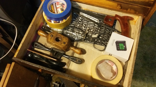 20240827_204018.jpg