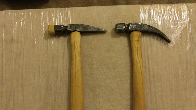 20231028_182427.jpg