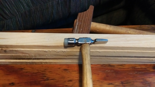 20250625_084144.jpg