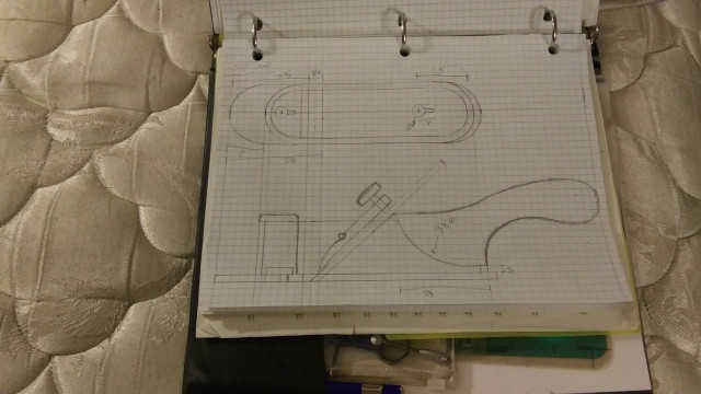 20250629_001445.jpg