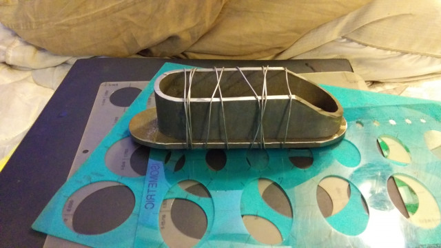 20250701_112632.jpg