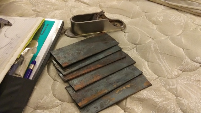 20250705_013648.jpg