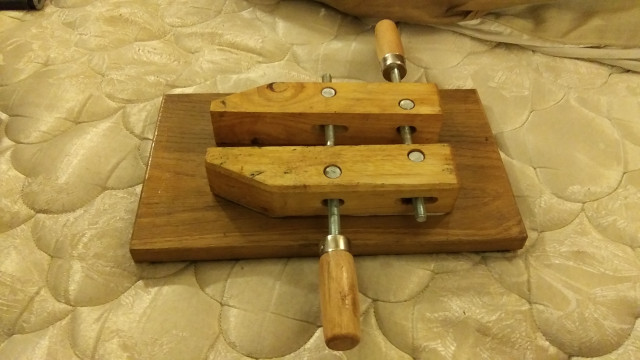 20250706_230054.jpg