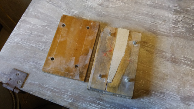20250912_170734.jpg
