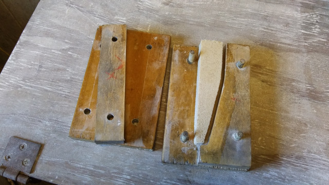 20250912_170751.jpg