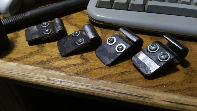 20260722_052733.jpg